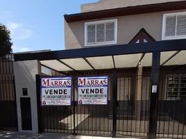 3 Bedroom Villa for sale in La Matanza, Buenos Aires, La Matanza