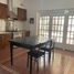 3 Bedroom Villa for sale in La Matanza, Buenos Aires, La Matanza