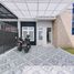 3 Schlafzimmer Villa zu verkaufen in Gamping, Yogyakarta, Gamping, Sleman, Yogyakarta