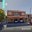 Studio Hotel for sale in Tercero Arriba Cordoba, Tercero Arriba, Cordoba, Argentina