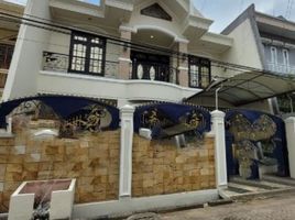 6 Habitación Casa en venta en Mulyorejo, East Jawa, Mulyorejo, Surabaya, East Jawa