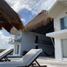 Terrain à vendre à Puerto Morelos, Quintana Roo, Puerto Morelos