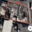  Terreno (Parcela) en venta en Cordillera, Santiago, Puente Alto, Cordillera