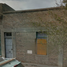  Terreno (Parcela) en venta en Cordillera, Santiago, Puente Alto, Cordillera