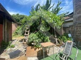  Terreno (Parcela) en venta en Cordillera, Santiago, Puente Alto, Cordillera
