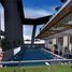 1 Habitación Departamento en venta en Quezon City, Metro Manila, Quezon City