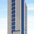 1 Habitación Departamento en venta en Quezon City, Metro Manila, Quezon City