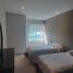3 Schlafzimmer Wohnung zu verkaufen in El Marques, Queretaro, El Marques, Queretaro, Mexiko
