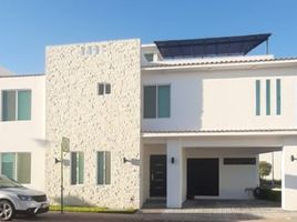 3 Schlafzimmer Wohnung zu verkaufen in El Marques, Queretaro, El Marques, Queretaro, Mexiko