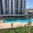 3 Bedroom Apartment for sale in Barranquilla, Atlantico, Barranquilla