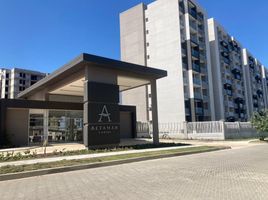 3 Habitación Apartamento en venta en Barranquilla, Atlantico, Barranquilla