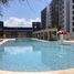 3 Habitación Apartamento en venta en Barranquilla, Atlantico, Barranquilla