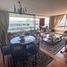 3 Habitación Departamento en venta en Santiago, Santiago, Santiago, Santiago