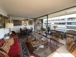 3 Habitación Departamento en venta en Santiago, Santiago, Santiago, Santiago