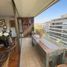 3 Habitación Departamento en venta en Santiago, Santiago, Santiago, Santiago