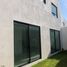 Villa 3 chambre à vendre à Santa Isabel Cholula, Puebla, Santa Isabel Cholula
