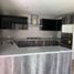 Villa 3 chambre à vendre à Santa Isabel Cholula, Puebla, Santa Isabel Cholula