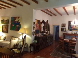 8 Habitación Casa en venta en Cuajimalpa De Morelos, Ciudad de México, Cuajimalpa De Morelos, Ciudad de México