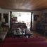 8 Habitación Casa en venta en Cuajimalpa De Morelos, Ciudad de México, Cuajimalpa De Morelos, Ciudad de México