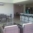 3 Bedroom Apartment for rent in Santa Elena, Salinas, Salinas, Santa Elena