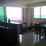 3 Bedroom Condo for rent in Hospital De La Libertad, Jose Luis Tamayo Muey, Salinas