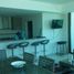 3 Bedroom Apartment for rent in Santa Elena, Salinas, Salinas, Santa Elena