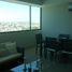 3 Bedroom Apartment for rent in Santa Elena, Salinas, Salinas, Santa Elena