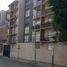 Condominium 2 chambre à vendre à Gustavo A Madero, Mexico City, Gustavo A Madero