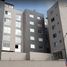 Condominium 2 chambre à vendre à Gustavo A Madero, Mexico City, Gustavo A Madero