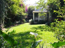 3 Schlafzimmer Haus zu verkaufen in Naucalpan De Juarez, Mexico, Naucalpan De Juarez
