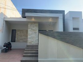 3 Habitación Casa en venta en Ngaglik, Yogyakarta, Ngaglik, Sleman, Yogyakarta