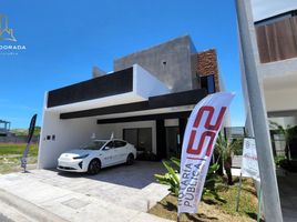 Villa 3 chambre à vendre à Boca Del Rio, Veracruz, Boca Del Rio