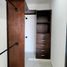 Villa 3 chambre à vendre à Boca Del Rio, Veracruz, Boca Del Rio