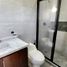 Villa 3 chambre à vendre à Boca Del Rio, Veracruz, Boca Del Rio
