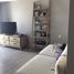 3 Schlafzimmer Appartement zu verkaufen in Naucalpan De Juarez, Mexico, Naucalpan De Juarez, Mexico