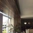 3 Schlafzimmer Appartement zu verkaufen in Naucalpan De Juarez, Mexico, Naucalpan De Juarez, Mexico