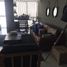 3 Schlafzimmer Appartement zu verkaufen in Naucalpan De Juarez, Mexico, Naucalpan De Juarez, Mexico