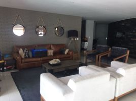 3 Schlafzimmer Appartement zu verkaufen in Naucalpan De Juarez, Mexico, Naucalpan De Juarez, Mexico