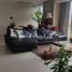 4 Bedroom Condo for rent in An Phu, Ho Chi Minh City, An Phu