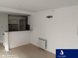 1 Habitación Apartamento en venta en Santa Maria, Cordobá, Santa Maria