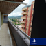 1 Habitación Apartamento en venta en Santa Maria, Cordobá, Santa Maria