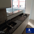 1 chambre Appartement for sale in Santa Maria, Cordoba, Santa Maria