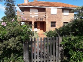 5 Bedroom House for sale in Chui, Rio Grande do Sul, Chui, Chui