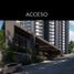 2 Schlafzimmer Appartement zu verkaufen in Naucalpan De Juarez, Mexico, Naucalpan De Juarez, Mexico, Mexiko
