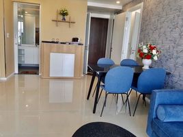 2 Phòng ngủ Chung cư for rent in Đống Đa, Hà Nội, Ô Chợ Dừa, Đống Đa