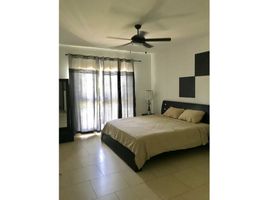 1 Bedroom Apartment for sale in Veracruz, Arraijan, Veracruz