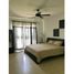 1 chambre Appartement for sale in Veracruz, Arraijan, Veracruz