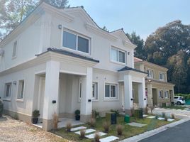 2 Bedroom House for sale in Pilar Buenos Aires, Pilar