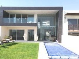 4 Bedroom House for sale in Temixco, Morelos, Temixco, Morelos
