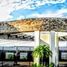 4 Bedroom House for sale in Temixco, Morelos, Temixco, Morelos